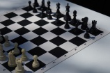 Турнир по шахматам пройдет в поселении Новофедоровское 